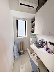 Midwood (D23), Condominium #536427261